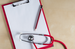 Dreamstime Xl 144703903