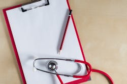 Dreamstime Xl 144703903 60e74a023455f Dreamstime Xl 144703903 60e74a023455f