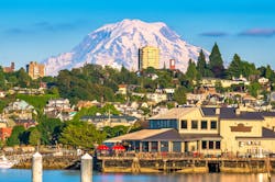 Dreamstime Xl 149710321 60eb15005070b Dreamstime Xl 149710321 60eb15005070b