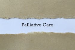 Dreamstime Xl 168317482 610407ff45b48 Dreamstime Xl 168317482 610407ff45b48