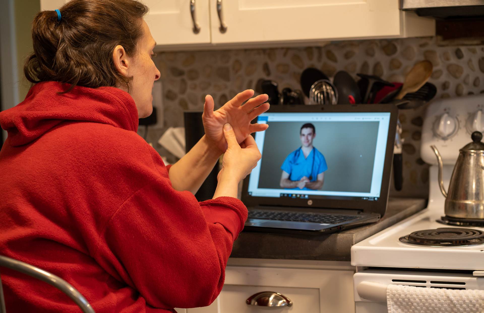 tj maxx conversa health tj maxx conversa health