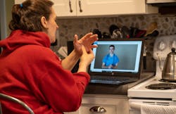 Dreamstime Xl 179031341 6101b0e0aa0a4 Dreamstime Xl 179031341 6101b0e0aa0a4