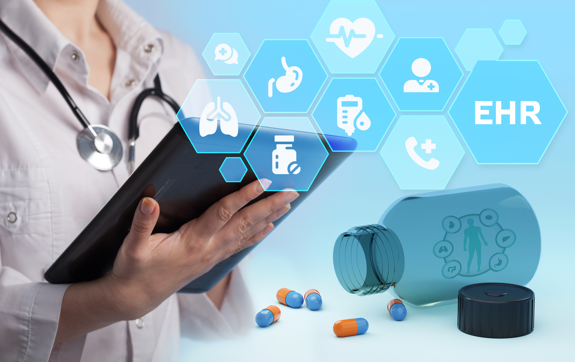 Dreamstime Xl 204288900 60e73139d2818