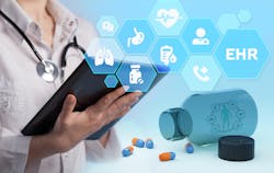 Dreamstime Xl 204288900 60e73139d2818 Dreamstime Xl 204288900 60e73139d2818