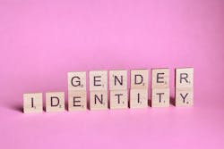 Dreamstime Xl 215644213 60ec9d0c00a7a Dreamstime Xl 215644213 60ec9d0c00a7a