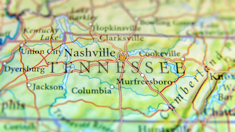 Dreamstime Xl 98978330