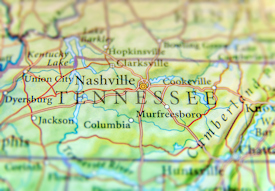 Dreamstime Xl 98978330