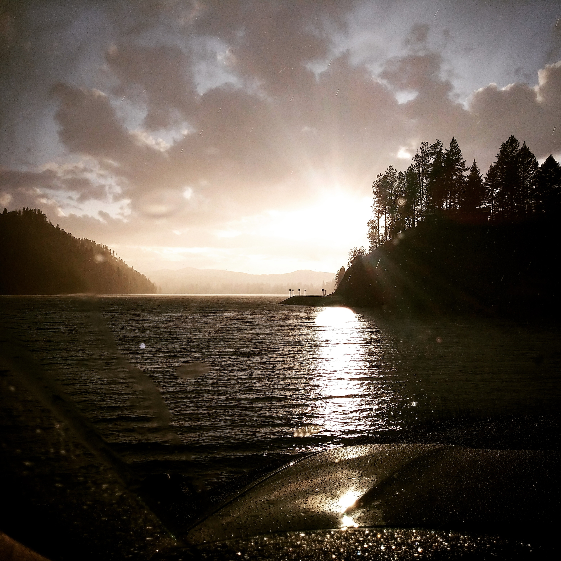 New Beginnings 60de01d57dcc2