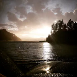 New Beginnings 60de01d57dcc2 New Beginnings 60de01d57dcc2