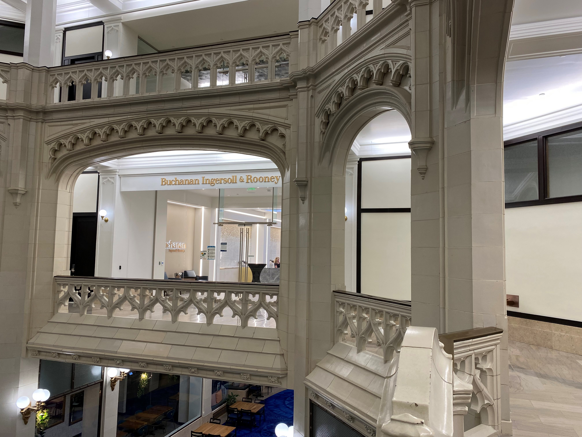 Buchanan Ingersoll Rooney 611d71b358d70