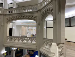 Buchanan Ingersoll Rooney 611d71b358d70 Buchanan Ingersoll Rooney 611d71b358d70