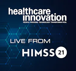 Himss 21 Web 61135040ef16a