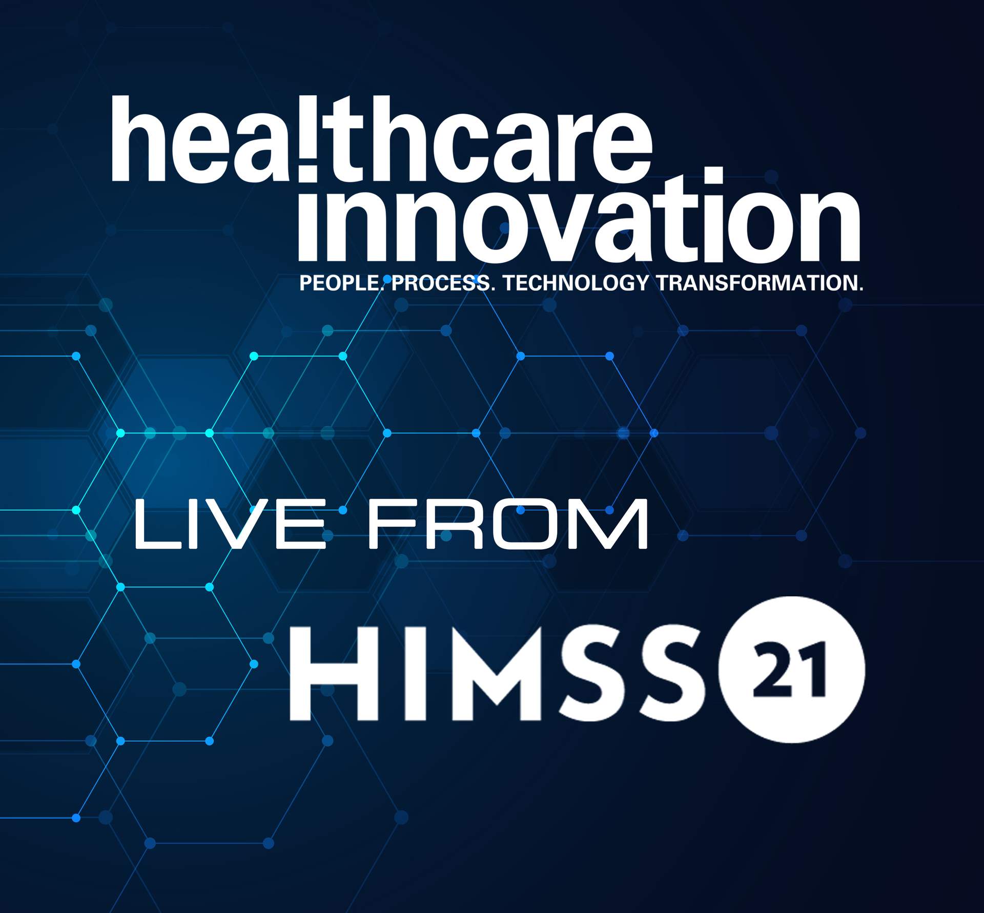 Himss 21 Web 61149bbcc38f2