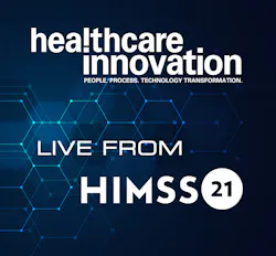 Himss 21 Web 002 6113559bad250 Himss 21 Web 002 6113559bad250