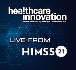 Himss 21 Web 002 6113559bad250 Himss 21 Web 002 6113559bad250