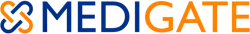 Medigate Logo 2021 61146d7a3a0d7 Medigate Logo 2021 61146d7a3a0d7