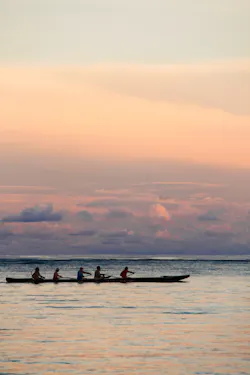 Rowers3 6127be581c769 Rowers3 6127be581c769