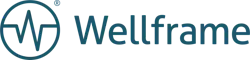 Wellframe Primary Logo Blue 2048x492 612949a0cedf5 Wellframe Primary Logo Blue 2048x492 612949a0cedf5