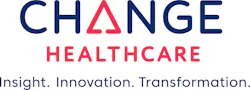 Change Healthcare Logo With Tagline 2020 6129491001279 Change Healthcare Logo With Tagline 2020 6129491001279