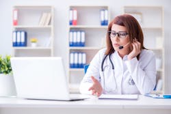 Dreamstime L 102969069 611eb508c877b Dreamstime L 102969069 611eb508c877b