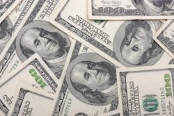 Dreamstime L 129384454 61268cd42c3eb Dreamstime L 129384454 61268cd42c3eb