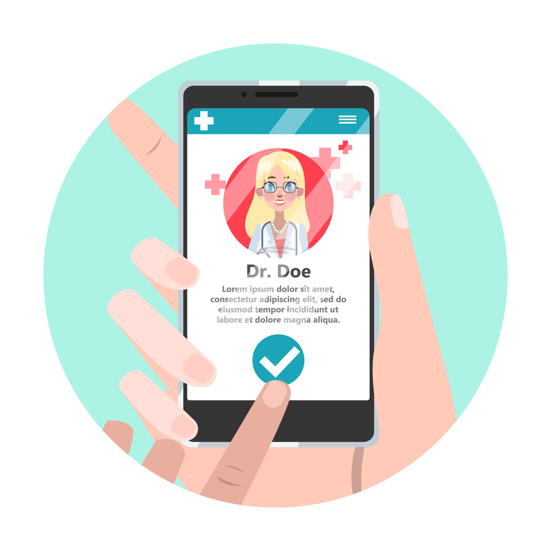 Dreamstime L 134011112 611ad8ae3476a