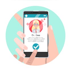 Dreamstime L 134011112 611ad8ae3476a Dreamstime L 134011112 611ad8ae3476a