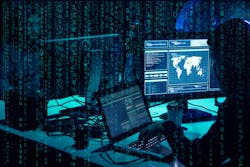 Dreamstime L 147886879 611c0e3765bb1 Dreamstime L 147886879 611c0e3765bb1