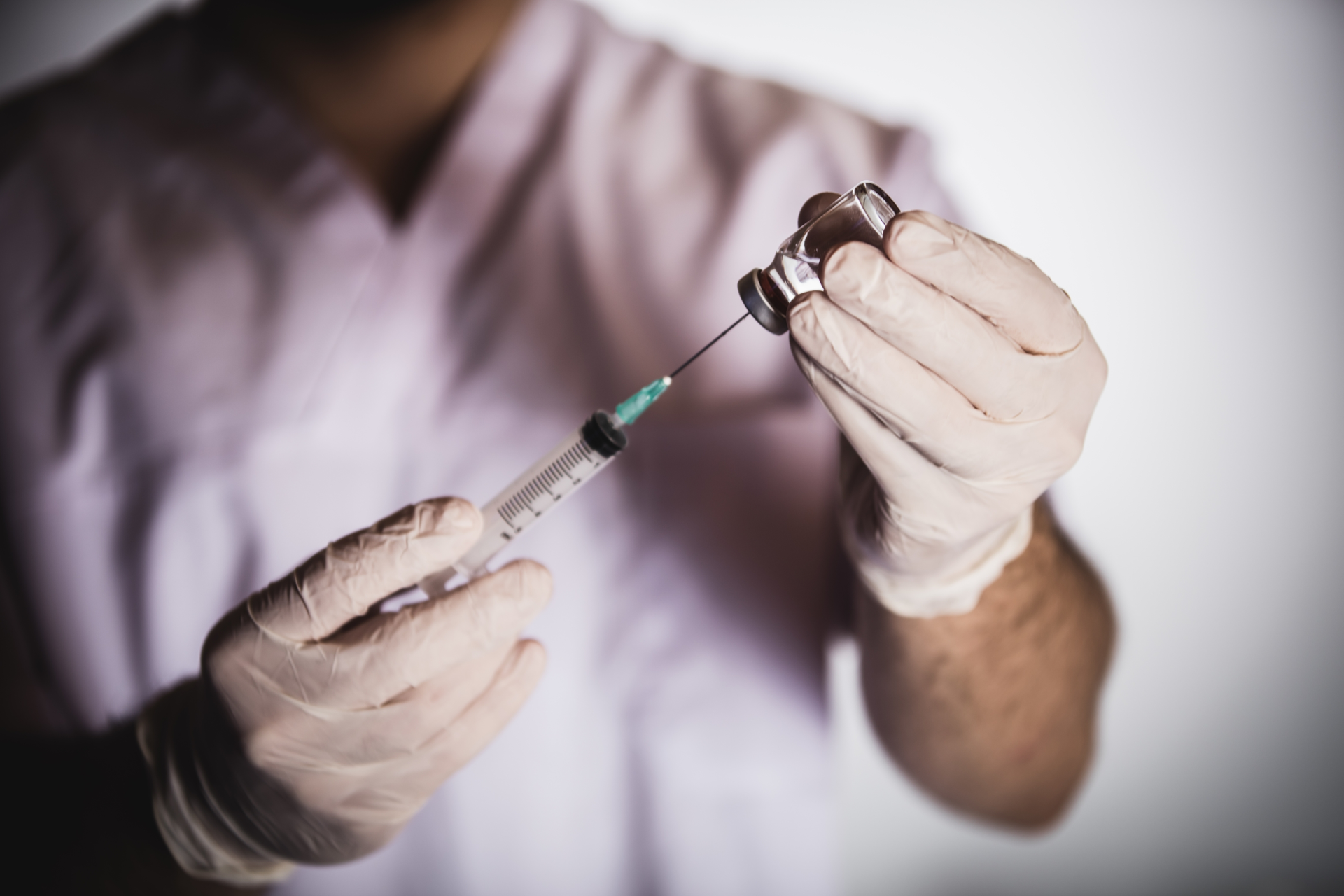 Dreamstime L 181310654 611c0d38aaff5