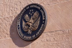 Dreamstime L 19715860 611d6b139b340 Dreamstime L 19715860 611d6b139b340