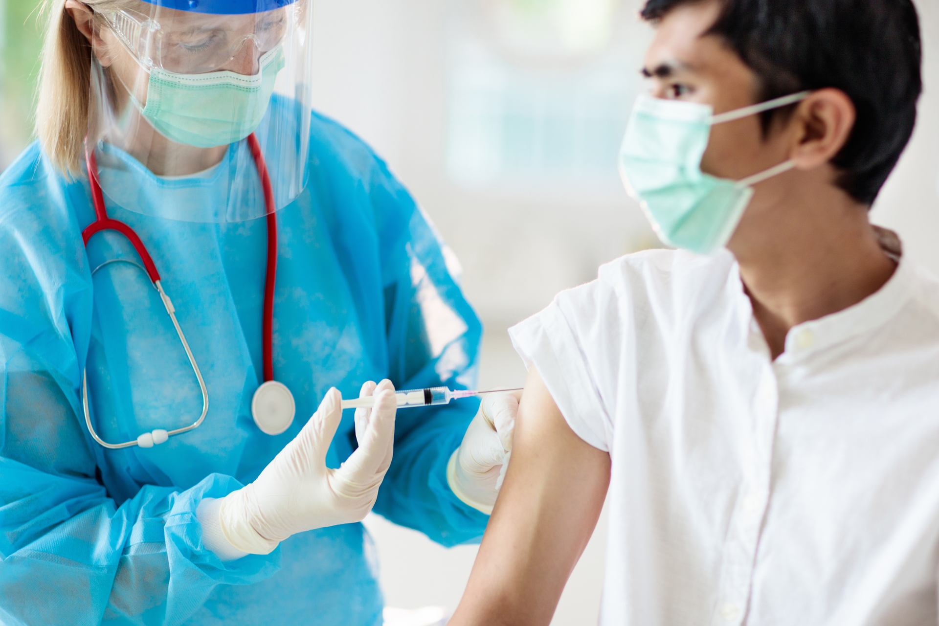 Dreamstime L 208776466 610c40a23e8d6