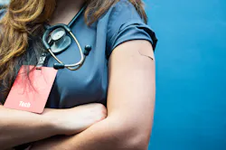 Dreamstime L 211421244 610af3329f184 Dreamstime L 211421244 610af3329f184