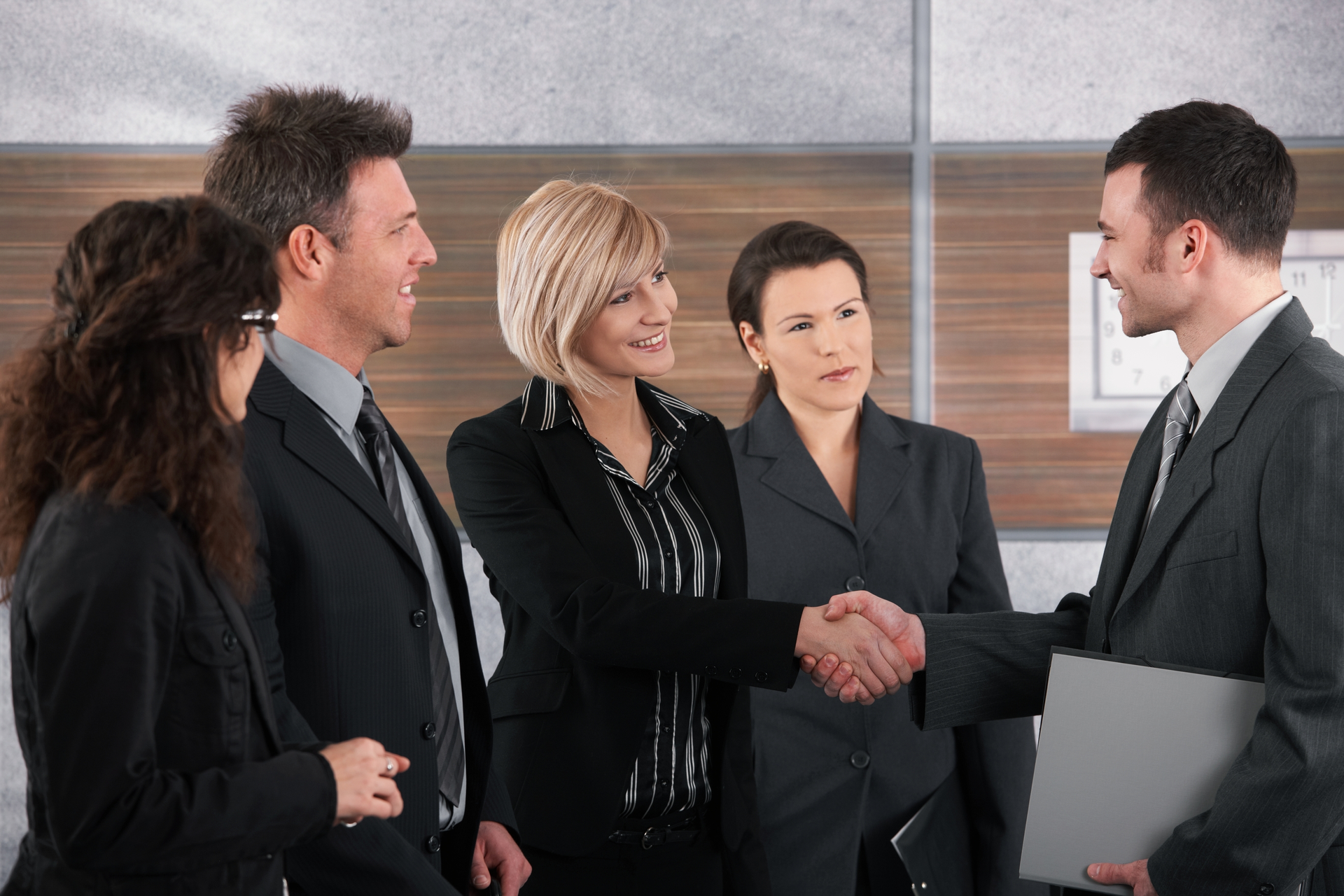 Dreamstime L 24850547 612e7d50d895c