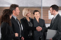 Dreamstime L 24850547 612e7d50d895c Dreamstime L 24850547 612e7d50d895c