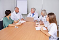 Dreamstime L 32668363 612e7ec476478 Dreamstime L 32668363 612e7ec476478