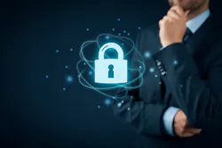 Dreamstime L 88688588 61290aea05400 Dreamstime L 88688588 61290aea05400