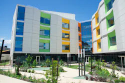 Dreamstime S 104762237 612eeeab16e5f Dreamstime S 104762237 612eeeab16e5f