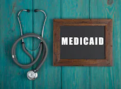 Dreamstime S 109543915 612e5f569d0d9 Dreamstime S 109543915 612e5f569d0d9