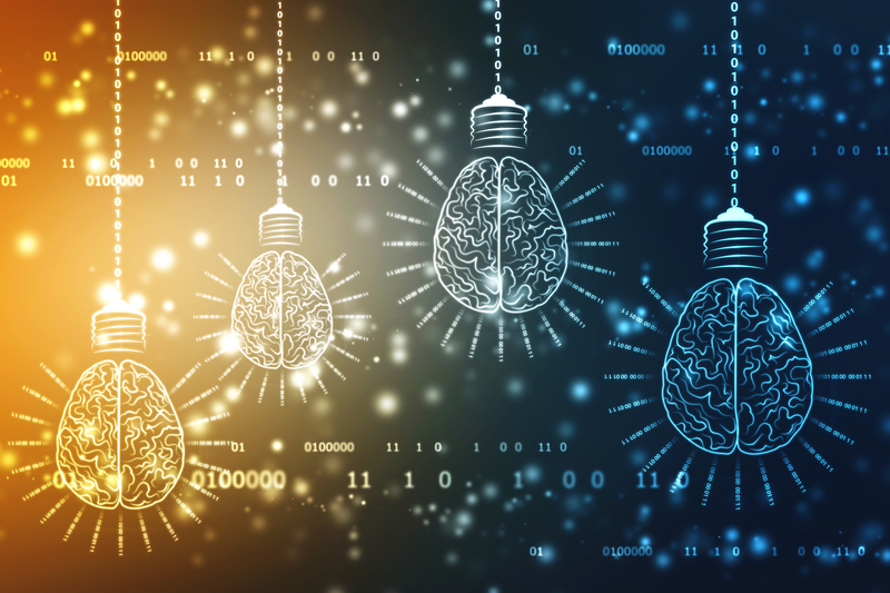 Dreamstime S 132826187 610b1f39df64e