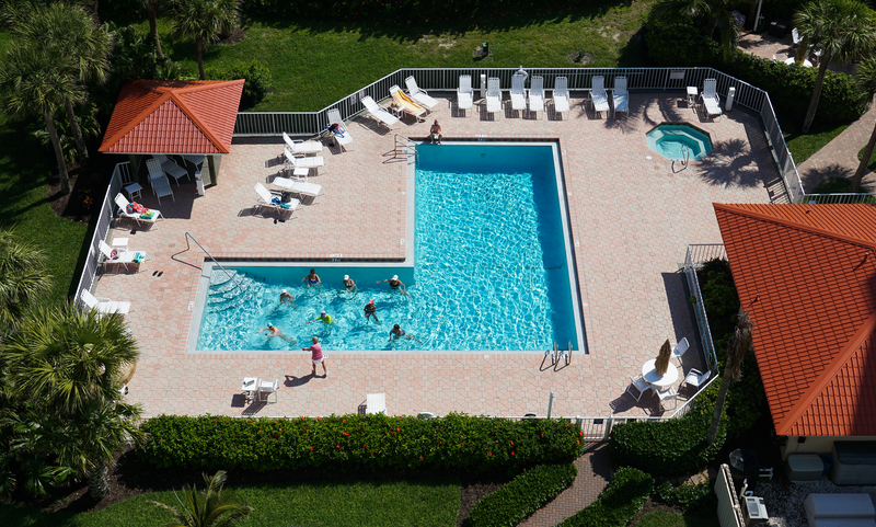 Dreamstime S 153835624 61281ea4df75c