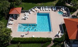 Dreamstime S 153835624 61281ea4df75c Dreamstime S 153835624 61281ea4df75c