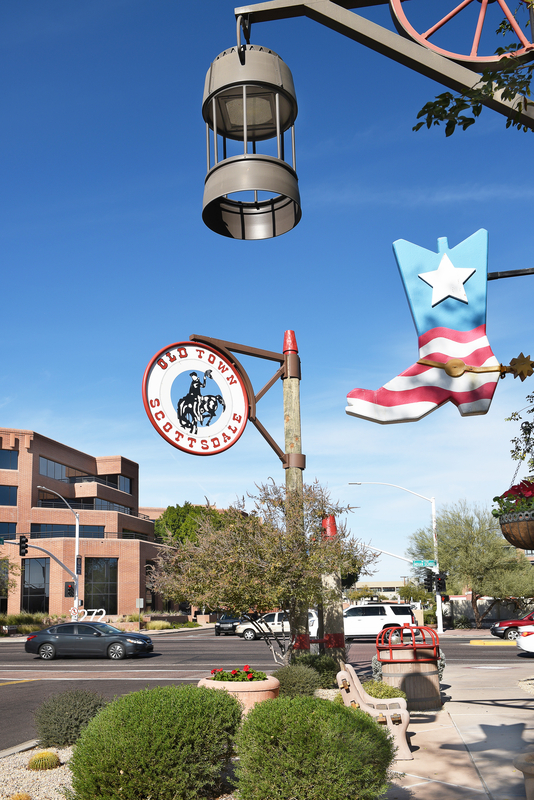 Dreamstime S 212509174 6127e8118999e