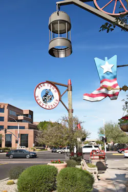 Dreamstime S 212509174 6127e8118999e Dreamstime S 212509174 6127e8118999e