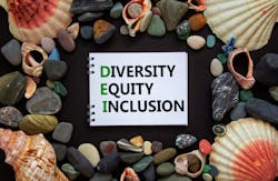 Dreamstime S 225959056 61207368acd1f Dreamstime S 225959056 61207368acd1f