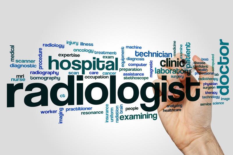 Dreamstime S 90731356 611b37e48d669