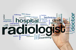 Dreamstime S 90731356 611b37e48d669 Dreamstime S 90731356 611b37e48d669