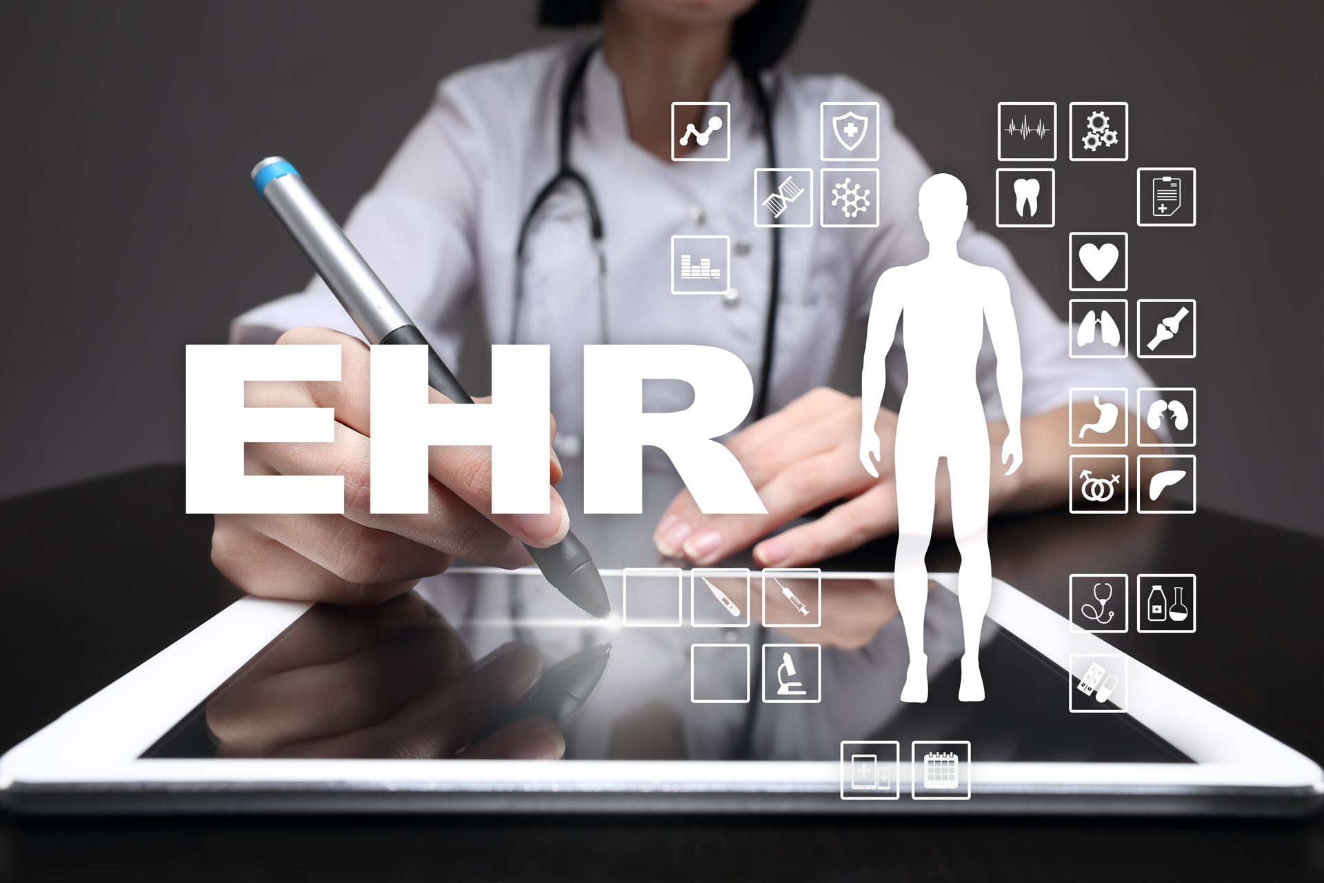 home health coding webinars