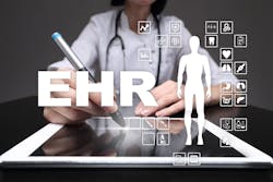 Dreamstime Xl 128438920 611aa8dba3d0f Dreamstime Xl 128438920 611aa8dba3d0f