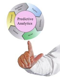 Dreamstime Xl 145335698 610b1ad0e4825 Dreamstime Xl 145335698 610b1ad0e4825