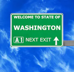 Dreamstime Xl 147107556 6127b1220b783 Dreamstime Xl 147107556 6127b1220b783